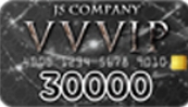 30000